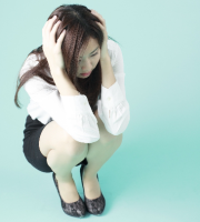 借金の利子が高い。久慈市で債務整理・任意整理・自己破産・個人再生をする