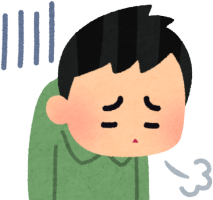 お金や借金の悩み。村上市で債務整理・任意整理・自己破産・個人再生をする