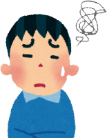 借金の利子が高い。御所市で債務整理・任意整理・自己破産・個人再生をする