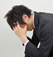 お金や借金の悩み:日田市で債務整理・任意整理・自己破産・個人再生をする