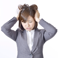 借金の利子が高い/常滑市で債務整理・任意整理・自己破産・個人再生をする