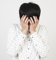 借金をどうにかしたい/逗子市で債務整理・任意整理・自己破産・個人再生をする