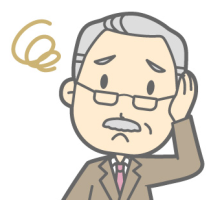 債務整理の問題。守谷市で債務整理・任意整理・自己破産・個人再生をする