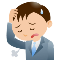 借金の利子が高い。富岡市で債務整理・任意整理・自己破産・個人再生をする